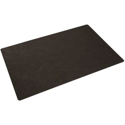 Arthur Krupp - 66529-07 - Nero - Rettangolo - placemat set Arthur Krupp - 66529-07 - Nero - Rettangolo - placemat set