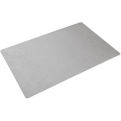 Arthur Krupp - 66529-08 - Grigio - 45 x 30 cm - Tovaglietta Arthur Krupp - 66529-08 - Grigio - 45 x 30 cm - Tovaglietta