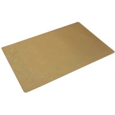 Arthur Krupp - 66529-09 - Oro - 45 x 30 cm - Sottopiatto Arthur Krupp - 66529-09 - Oro - 45 x 30 cm - Sottopiatto