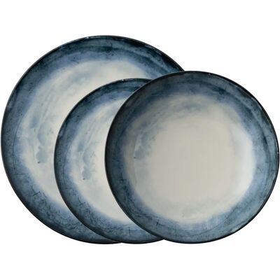 Arthur Krupp - 67372-A2 - Porzellan - Dinnerware Arthur Krupp - 67372-A2 - Porzellan - Dinnerware