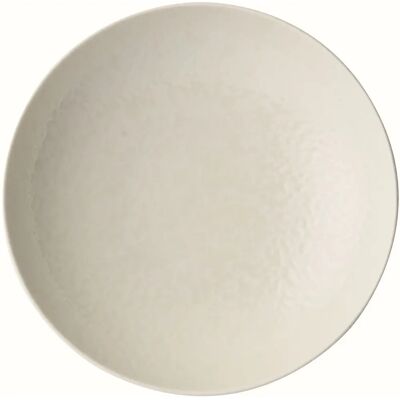 Arthur Krupp - 67376B09 - Bianco - Dinner plate Arthur Krupp - 67376B09 - Bianco - Dinner plate