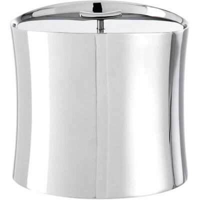 Cubetero Sambonet S0004-S00013-S0132 - Cubitera Cubetero Sambonet S0004-S00013-S0132 - Cubitera
