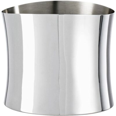 Vaso de vino Sambonet S0004-S00013-S0643 - Acero inoxidable Vaso de vino Sambonet S0004-S00013-S0643 - Acero inoxidable