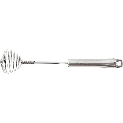 Fouet Paderno - Ustensile professionnel de cuisine Fouet Paderno - Ustensile professionnel de cuisine