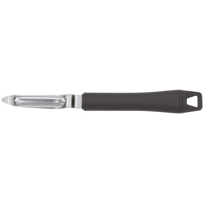 Pelapatate mobile PADERNO - Utensile da cucina Pelapatate mobile PADERNO - Utensile da cucina