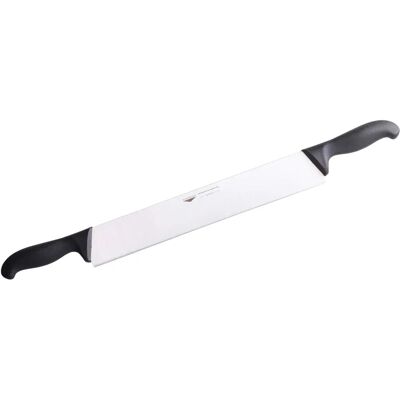 Paderno Käsemesser 36cm - Profi-Qualität Paderno Käsemesser 36cm - Profi-Qualität