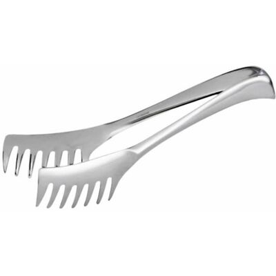 Sambonet S0026-S00013-S0502 Pinzas de Cocina - Kitchen Tongs Sambonet S0026-S00013-S0502 Pinzas de Cocina - Kitchen Tongs