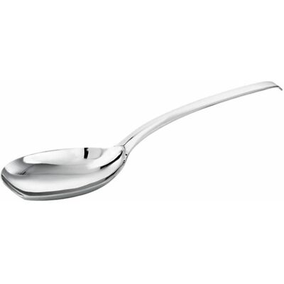 Sambonet S0026-S00013-S0357 Cuchara de Plata - Cuchara Sambonet S0026-S00013-S0357 Cuchara de Plata - Cuchara