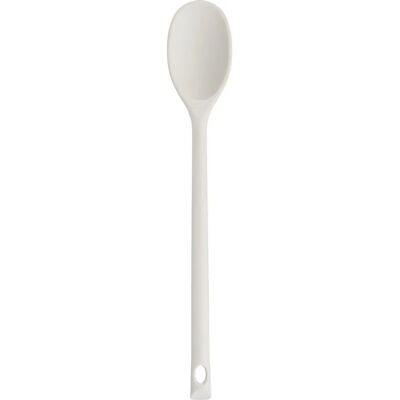 Utensile da Cucina Paderno - 30cm Composito in Fibra di Vetro - Lavabile in Lavastoviglie Utensile da Cucina Paderno - 30cm Composito in Fibra di Vetro - Lavabile in Lavastoviglie