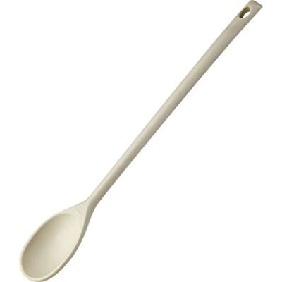Utensile da Cucina Paderno 40cm - Qualità Professionale Utensile da Cucina Paderno 40cm - Qualità Professionale
