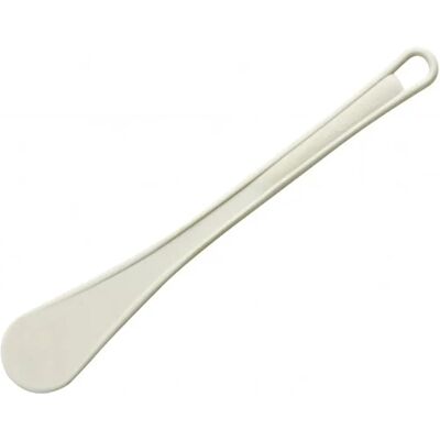 Tellier Modèle L.040cm Spatule Haute Température - Spatule Tellier Modèle L.040cm Spatule Haute Température - Spatule