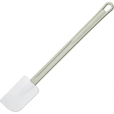 Paderno World Cuisine PADERNO Spatola 45cm - Spatula Paderno World Cuisine PADERNO Spatola 45cm - Spatula