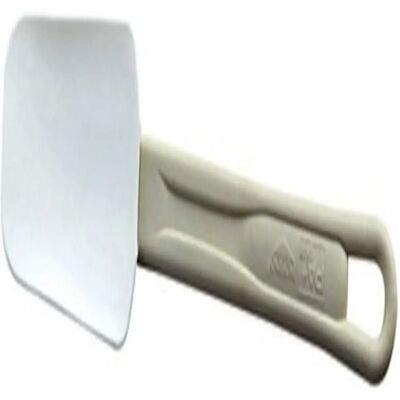 Paderno Modèle:PA+ Spatule 25 cm - Ustensiles de cuisine Paderno Modèle:PA+ Spatule 25 cm - Ustensiles de cuisine