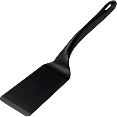 Paderno Paletta Dura Pa+ - Type de produit - Publicité Paderno Paletta Dura Pa+ - Type de produit - Publicité