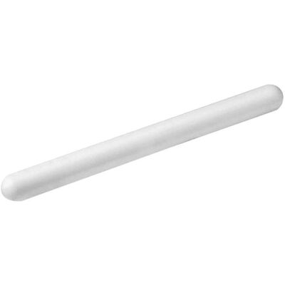 Paderno - 47034-51 - 500 mm - Mattarello Paderno - 47034-51 - 500 mm - Mattarello