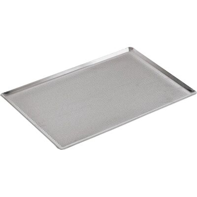 Paderno World Cuisine 41756–30 Teglia perforato con bordi a 45° Paderno World Cuisine 41756–30 Teglia perforato con bordi a 45°