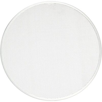 Paderno World Cuisine PADERNO 41727–50 Rete per Pizza - Rete per Pizza Paderno World Cuisine PADERNO 41727–50 Rete per Pizza - Rete per Pizza