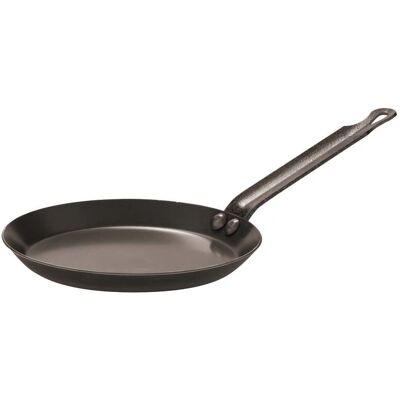 Paderno 11718-24 Pfanne - Runde Omelettpfanne Paderno 11718-24 Pfanne - Runde Omelettpfanne