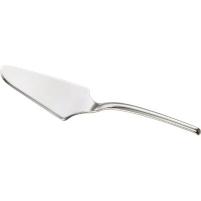 Sambonet S0026-S00013-S0614 Servidor de tartas - Tarta, Plata, Acero inoxidable Sambonet S0026-S00013-S0614 Servidor de tartas - Tarta, Plata, Acero inoxidable