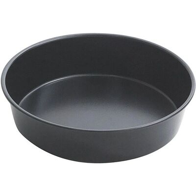 PADERNO 20cm Anti-aanbak bakvorm - Bakvorm PADERNO 20cm Anti-aanbak bakvorm - Bakvorm