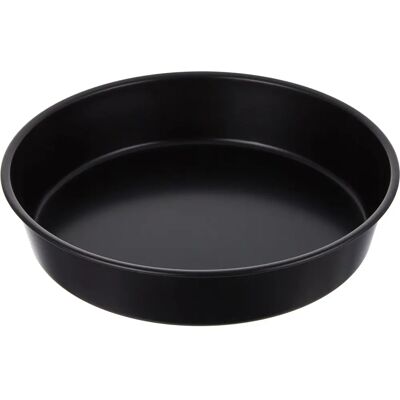 Paderno Runde Antihaft-Backform 24cm - Backform Paderno Runde Antihaft-Backform 24cm - Backform