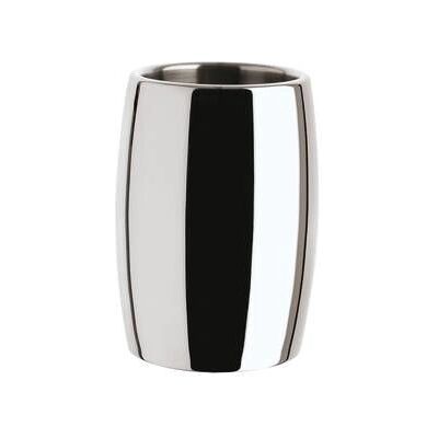 Sambonet 56594-00 - Plata - Enfriador de vino Sambonet 56594-00 - Plata - Enfriador de vino