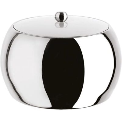 Sambonet S0088-S00291-S0132 Cubitera - Ice Bucket Sambonet S0088-S00291-S0132 Cubitera - Ice Bucket
