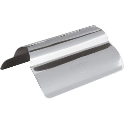 PADERNO Pinza Pour Affettati Inox - Ustensiles de Cuisine PADERNO Pinza Pour Affettati Inox - Ustensiles de Cuisine