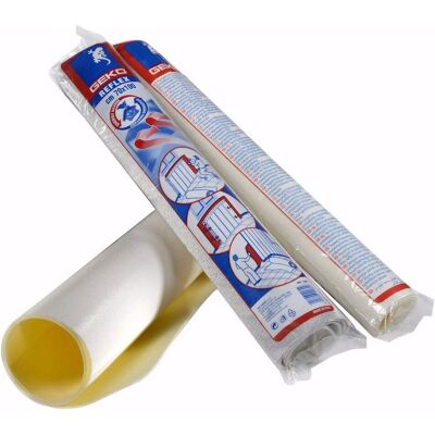 MERK Geko Reflecterend Thermisch Paneel voor Radiatoren - 70x100cm MERK Geko Reflecterend Thermisch Paneel voor Radiatoren - 70x100cm