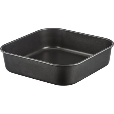 Vespa - Teglia da forno antiaderente quadrata 34-35cm - Teglia da forno Vespa - Teglia da forno antiaderente quadrata 34-35cm - Teglia da forno