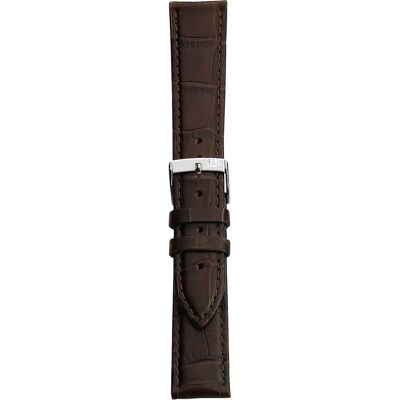 Morellato A01X2269480032CR22 - Uhr Morellato A01X2269480032CR22 - Uhr
