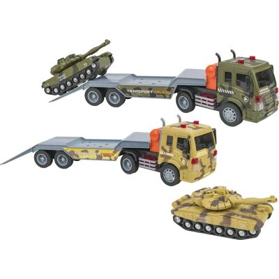 W'Toy 8014966418191 set di giocattoli - set di giocattoli W'Toy 8014966418191 set di giocattoli - set di giocattoli