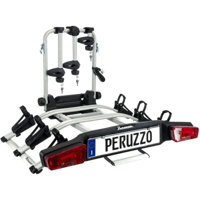 Peruzzo Zephyr Peruzzo Zephyr