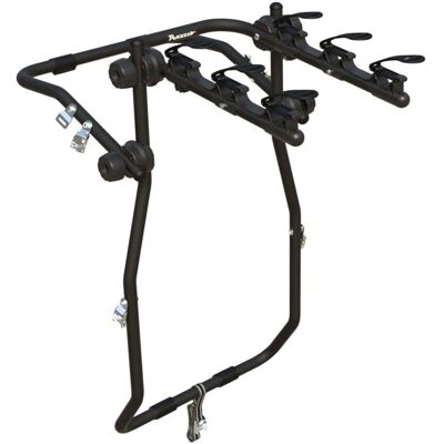 PERUZZO Milano 3 Porte-vélos - Porte-vélos PERUZZO Milano 3 Porte-vélos - Porte-vélos