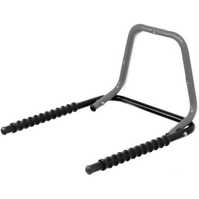 Peruzzo Wall Bicycle Support Maximo 3 Bikes 45 kg - Wall Bicycle Support Peruzzo Wall Bicycle Support Maximo 3 Bikes 45 kg - Wall Bicycle Support