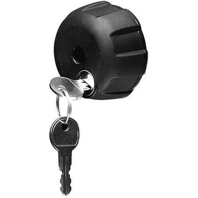 Peruzzo Model 365 Zamek na rower - Uniwersalna kompatybilność, Bezpieczne zamknięcie Peruzzo Model 365 Zamek na rower - Uniwersalna kompatybilność, Bezpieczne zamknięcie