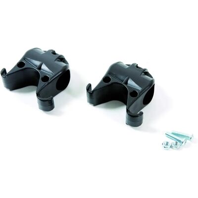 Peruzzo Lucchetto bici 25mm - Compatibile con portabici Bassano del Grappa Peruzzo Lucchetto bici 25mm - Compatibile con portabici Bassano del Grappa