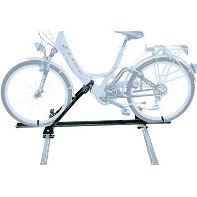 G3 23.607 Portabicicletas para Techo - Soporte para 1 Bicicleta G3 23.607 Portabicicletas para Techo - Soporte para 1 Bicicleta