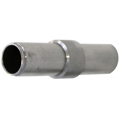 Adaptateur en aluminium Peruzzo pour axe traversant de 20 mm - Accessoire porte-vélos - Publicité Adaptateur en aluminium Peruzzo pour axe traversant de 20 mm - Accessoire porte-vélos - Publicité