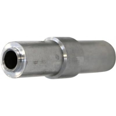 Peruzzo Model - Thru Axle Adapter for Bike Rack - Secure & Stable Peruzzo Model - Thru Axle Adapter for Bike Rack - Secure & Stable