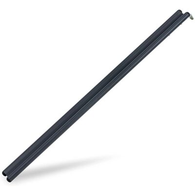 PERUZZO Bike Loading Ramp - Compatible with Pure Instinct, Zephyr, Atlantis PERUZZO Bike Loading Ramp - Compatible with Pure Instinct, Zephyr, Atlantis