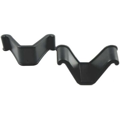 Peruzzo Model Top Bike Bar Protectors - Bike Accessories Peruzzo Model Top Bike Bar Protectors - Bike Accessories