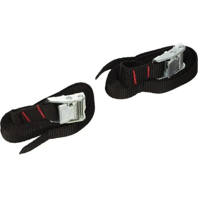 Peruzzo Strap 150cm Buckle Set for Padova/Milano Peruzzo Strap 150cm Buckle Set for Padova/Milano