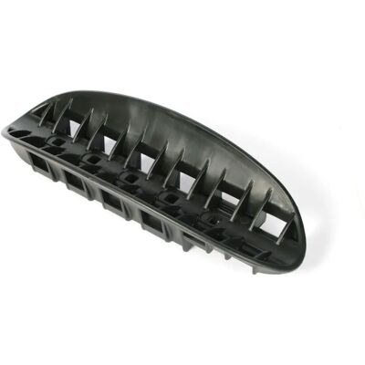 Peruzzo Radhalter Für Bologna / Siena Fahrradträger Peruzzo Radhalter Für Bologna / Siena Fahrradträger