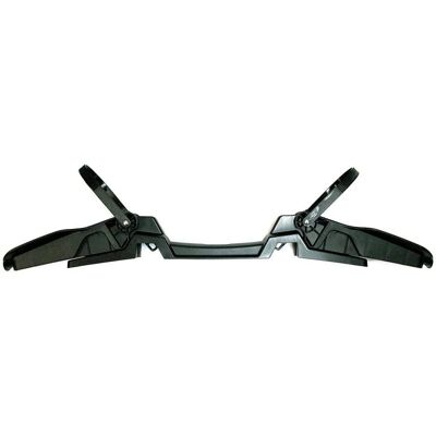 Peruzzo Bike Support Rail for Pure Instinct - Fits Models 567040370, 567040380, 567040390, 567040360 Peruzzo Bike Support Rail for Pure Instinct - Fits Models 567040370, 567040380, 567040390, 567040360