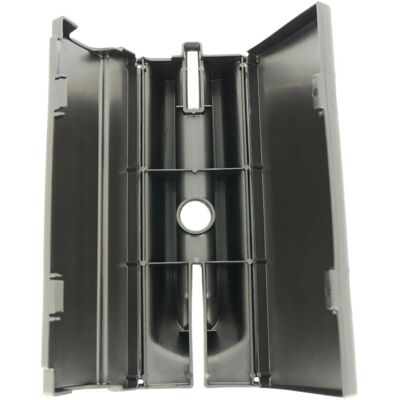 Suport pentru Transportul Bicicletelor Peruzzo - Compatibil cu 2-4 Biciclete Suport pentru Transportul Bicicletelor Peruzzo - Compatibil cu 2-4 Biciclete