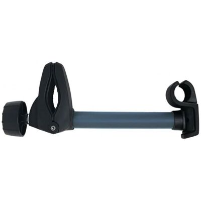 Brat de suport pentru biciclete Pure Instinct Medium - Tip bicicletă Brat de suport pentru biciclete Pure Instinct Medium - Tip bicicletă