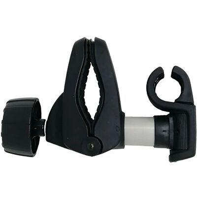 Peruzzo Braccetto Corto 3D - Accesorio para Porte Bicicletas Peruzzo Braccetto Corto 3D - Accesorio para Porte Bicicletas