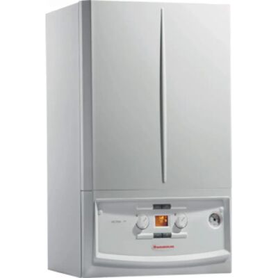 Immergas Victrix 24 TT ERP - Caldaia a condensazione ad alta efficienza Immergas Victrix 24 TT ERP - Caldaia a condensazione ad alta efficienza