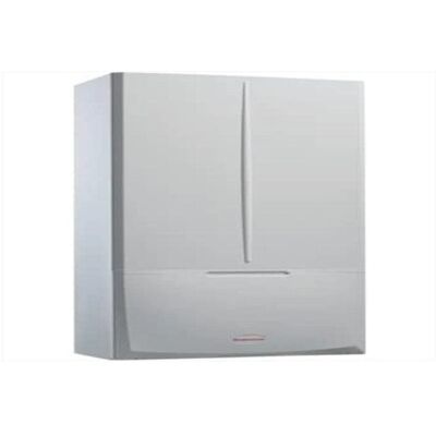 Caldaia murale a condensazione Victrix 24kW TT PLUS - Riscaldamento Caldaia murale a condensazione Victrix 24kW TT PLUS - Riscaldamento
